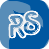 Rajvi Stock Broking