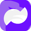 Bitrend