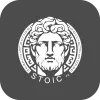 StoicFX