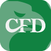 CFD BEST BROKER