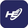HeHuan Global Limited