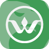 WealthCrest