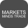 MARKETS MINDS TRADE