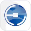 Erato Services Group Limited