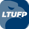 LTUFP FX GLOBAL LIMITED
