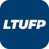 LTUFP FX GLOBAL LIMITED(Colorado (United States))