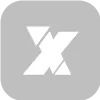 X-TRADE BROKERS, LLC