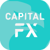 CAPITALFX