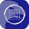 ZORE FX