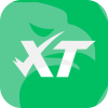 Xtend Trust