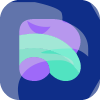 Earn Bit Profit Ltd