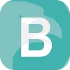 BitPania