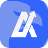 Aureum Trades