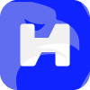 HyperTrade