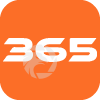365FX