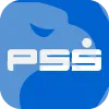 PSS