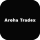 Aroha Tradex