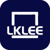 LKLEE, LLC(Alabama (United States))