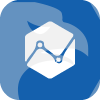 NEOMARKETS GROUP LTD