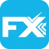 PRO FX(British Columbia (Canada))