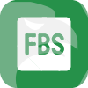FBS