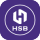 HSB FOREX