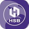 HSB FOREX