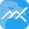 Maxon Primex Investment