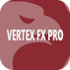 vertex fx pro