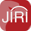 JIRI International Markets Limited