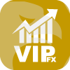 VIP Class