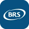 BRS INTERNATIONAL LIMITED(United Kingdom)