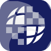 AMT Futures Limited