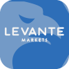 LEVANTE
