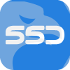 SSD