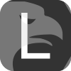 LMCF