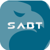 SABT