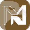 M.B.F. MANAGEMENT LIMITED