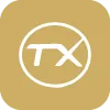 TASSMAN FOREIIGN EXCHANGE PTY LTD(United Kingdom)