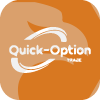 Quick Option Trade