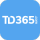 TD365