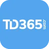 TD365