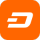 Dash Fx