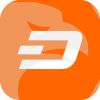 Dash Fx