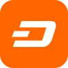 DASH FX, LLC(Texas (United States))
