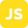 JS
