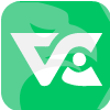 Vision Capital