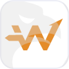 Forexwave Limited