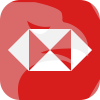 Hongkong and Shanghai Banking Corporation Limited, The