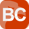 Broker Cfd